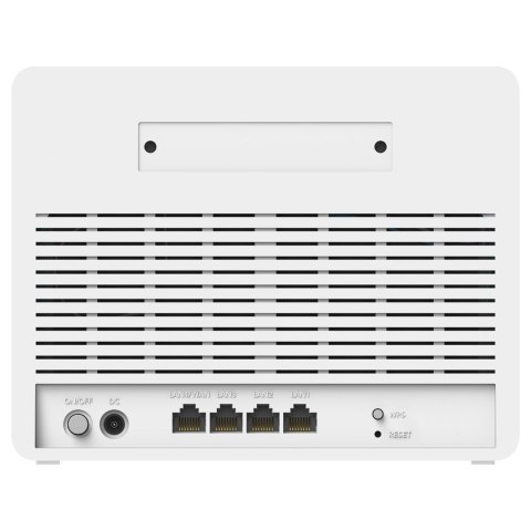 Router CUDY LT500E
