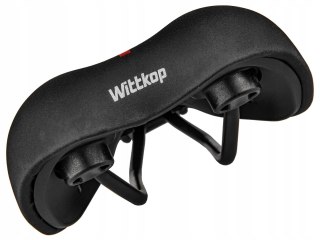 Siodełko rowerowe Wittkop Medicus PROevo 7.0 (MTB)