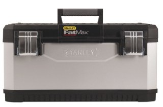 Skrzynia narzędziowa Fatmax 26" 1-95-617 STANLEY