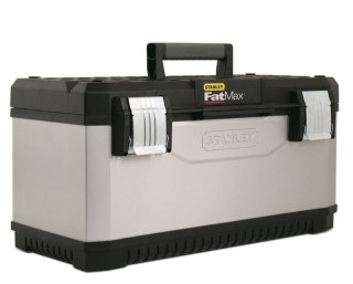 Skrzynia narzędziowa Fatmax 26" 1-95-617 STANLEY