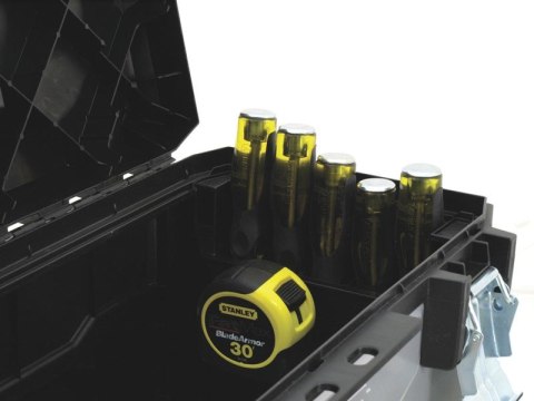 Skrzynia narzędziowa Fatmax 26" 1-95-617 STANLEY