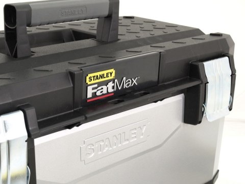 Skrzynia narzędziowa Fatmax 26" 1-95-617 STANLEY