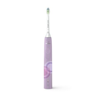 Szczoteczka do zębów PHILIPS HX3689/44