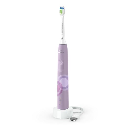 Szczoteczka do zębów PHILIPS HX3689/44