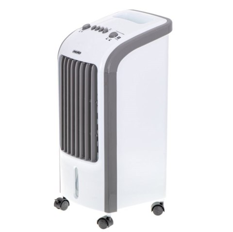 Klimator MESKO MS 7918