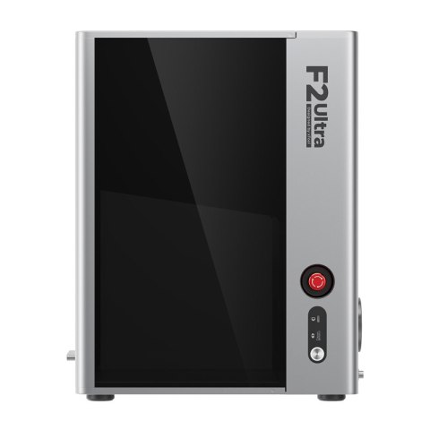 Zestaw grawerka laserowa xTool F2 Ultra + Podajnik xTool Auto Streamline™