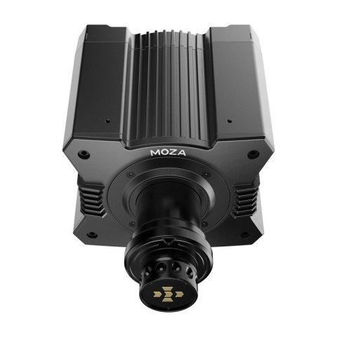 Baza kierownicy MOZA R12 V2 (PC)