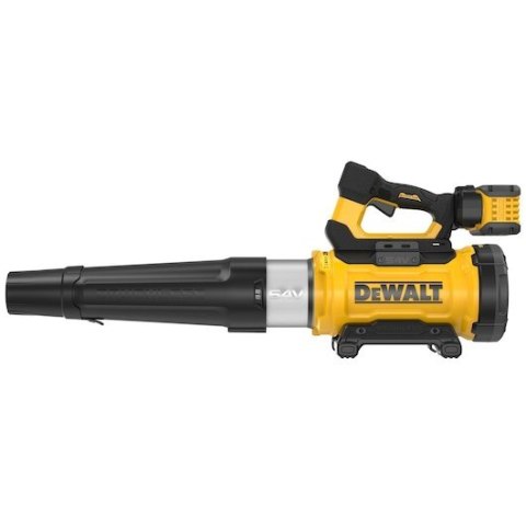 Dmuchawa osiowa akumulat. 54V DCMBL777X1-QW DEWALT