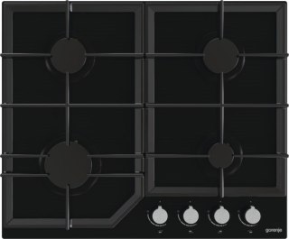 Płyta gazowa GORENJE GT641KB