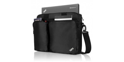 Lenovo ThinkPad 3-in-1 Case 4X40H57287