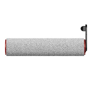 Szczotka MOVA M10/M10 Pro/X4/X4 Pro/X4 Mix 1szt.