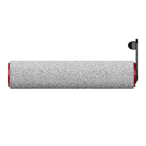 Szczotka MOVA M10/M10 Pro/X4/X4 Pro/X4 Mix 1szt.