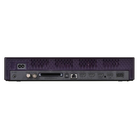 Telewizor Samsung QE43LS03F QLED 43'' 4K Ultra HD Tizen Dolby Atmos DVB-T2 Czarny