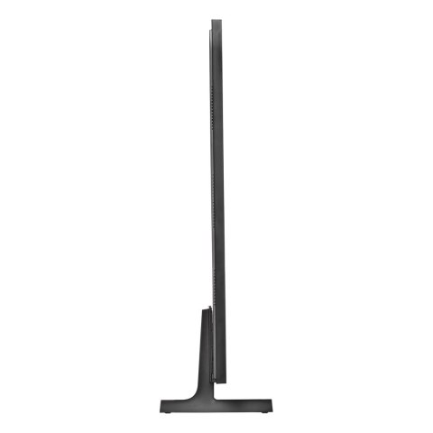 Telewizor Samsung QE43LS03F QLED 43'' 4K Ultra HD Tizen Dolby Atmos DVB-T2 Czarny
