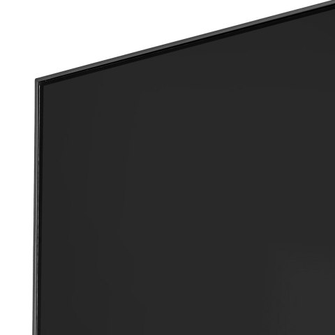 Telewizor Samsung QE75Q8F QLED 75'' 4K Ultra HD Tizen Q-Symphony DVB-T2 Szary (MODEL 2025)