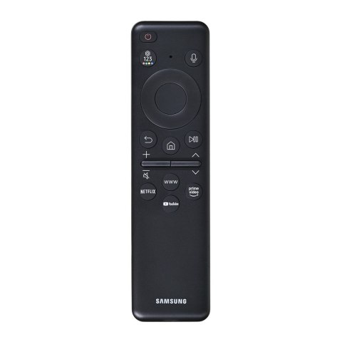 Telewizor Samsung QE75Q8F QLED 75'' 4K Ultra HD Tizen Q-Symphony DVB-T2 Szary (MODEL 2025)