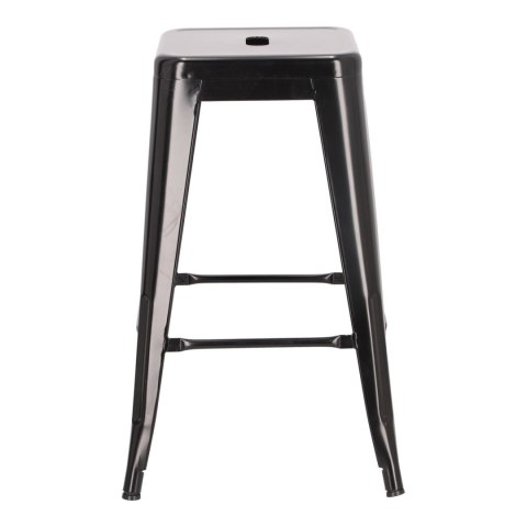 Hoker Paris 66cm czarny inspirowany T