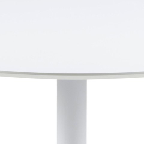 Stół Ibiza White