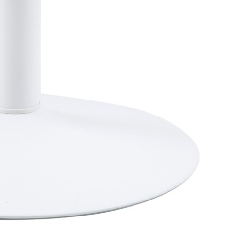 Stół Ibiza White