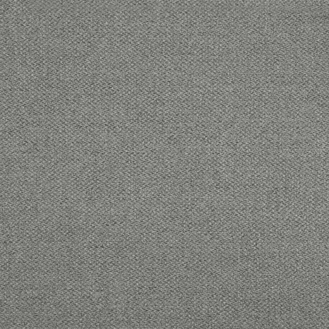 Stołek barowy Grace low light grey