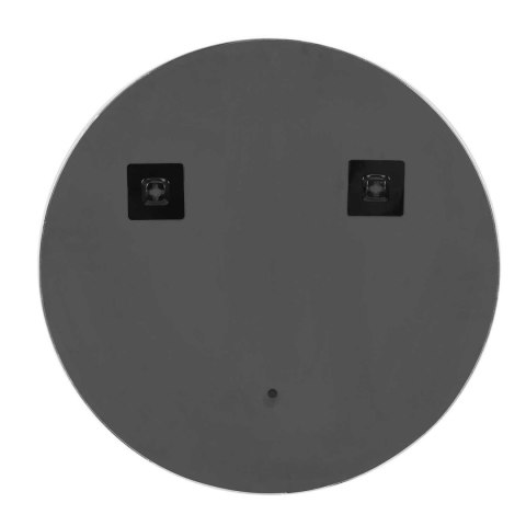 Lustro Navira srebrne 55cm