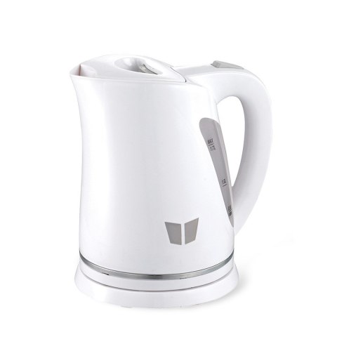 Czajnik elektryczny 1,7l 2000W MR-038-WHITE MAESTRO