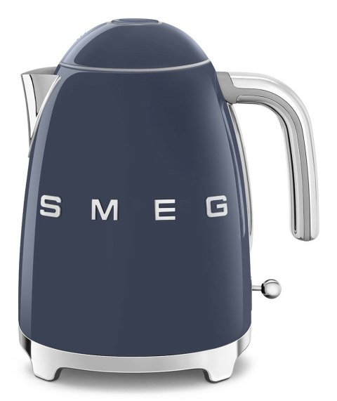 Czajnik elektryczny SMEG KLF03NBEU