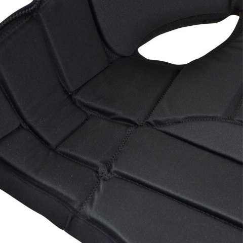 KAMIZELKA NEOPRENOWA ASEKURACYJNA SUP XQMAX R.L BLUE/ BLACK