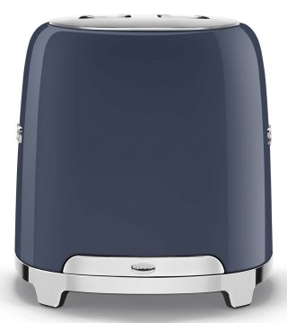 Toster SMEG TSF01NBEU