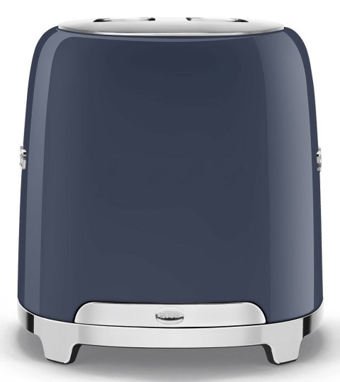 Toster SMEG TSF01NBEU