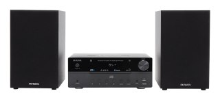 AIWA Mini wieża MSBTU-550