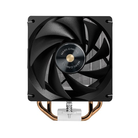 TACENS MARS MCPU-X4 120 PWM 230W chłodzenie CPU