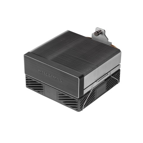 TACENS MARS MCPU-X4 120 PWM 230W chłodzenie CPU