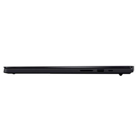 ASUS ProArt P16 H7606WX-SE011X Ryzen AI 9 HX 370 16.0" 4K Touch 120Hz Anti-reflection 64GB LPDDR5X 2xSSD2TB GeForce RTX 5090 24G