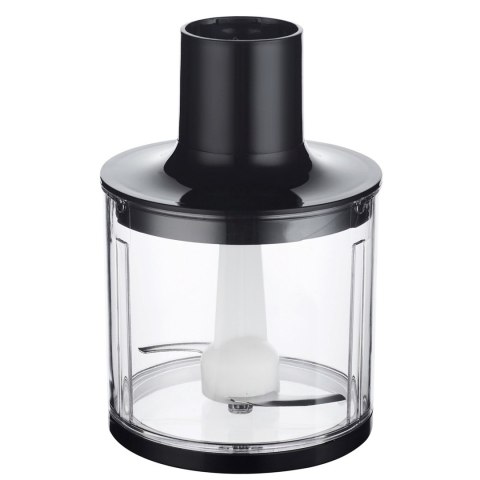 Blender ręczny ADLER AD 4620b czarny