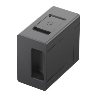 Moduł automatycznego dozowania płynu czyszczącego z pojedynczą komorą 600 ml do robotów sprzątających Dreame L40 Ultra CE