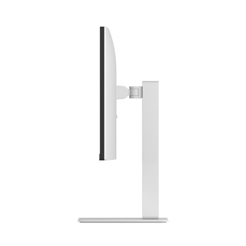 MONITOR LG LED UltraFine 4K UHD 27" 27US550-W