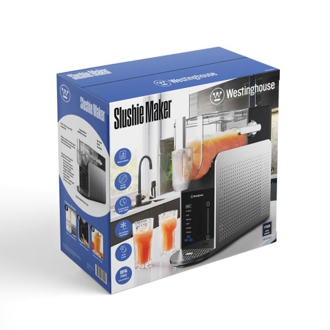 Maszynka do slushy Westinghouse 1,8L