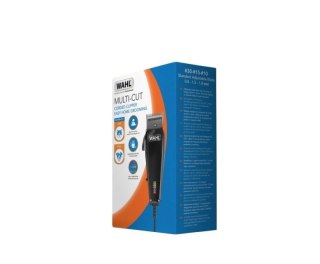 Maszynka do strzyżenia WAHL 3027683 MultiCut Animal