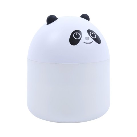 Dyfuzor olejków eterycznych Panda