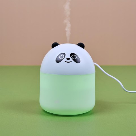 Dyfuzor olejków eterycznych Panda