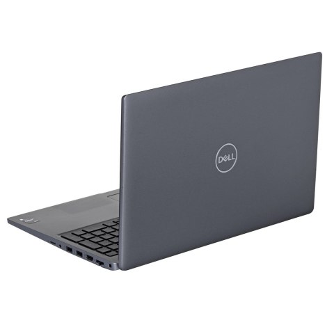 DELL LATITUDE 5530 i5-1235U 16GB 256GB SSD 15" FHD (US QWERTY) Win11pro + zasilacz UŻYWANY