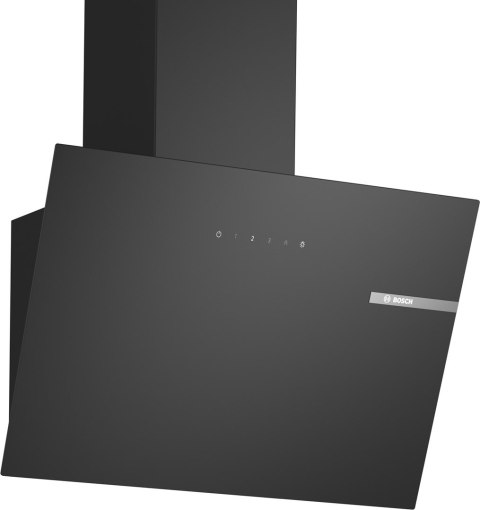 Okap BOSCH DWK65DK60 (OUTLET)