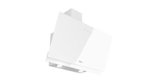 Teka OKAP PRZYŚCIENNY SKOŚNY DVN 74030 WHT (OUTLET)