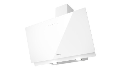 Teka OKAP PRZYŚCIENNY SKOŚNY DVN 74030 WHT (OUTLET)