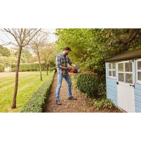 Elektryczne nożyce 55cm BEHTS401 BLACK+DECKER