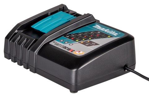 Kosa AKU DUR193RF MAKITA