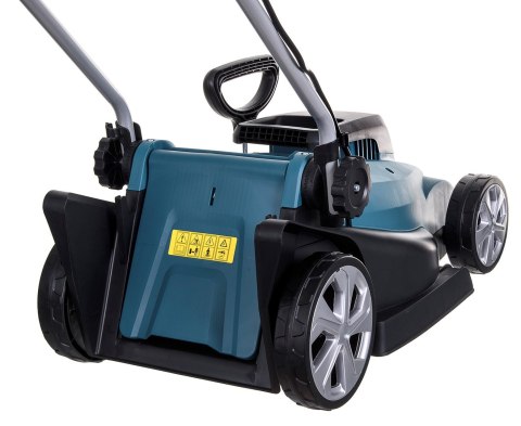 Kosiarka elektryczna MAKITA ELM3320 (330 mm)