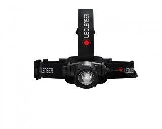 Latarka Ledlenser H7R Core