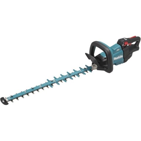 Nożyce do żywopłotu 18V MAKITA DUH602Z bez aku/ład
